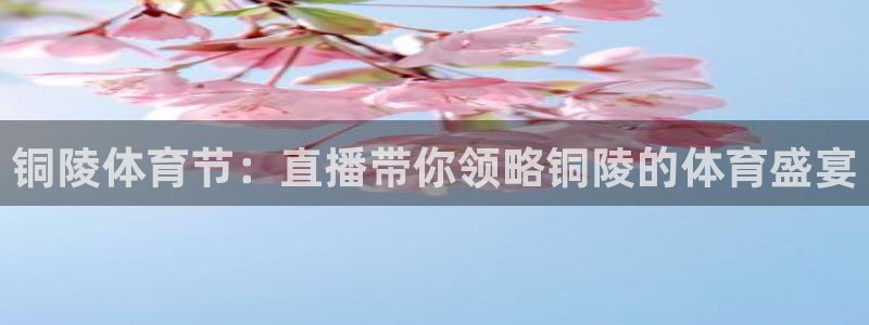 新闻图片