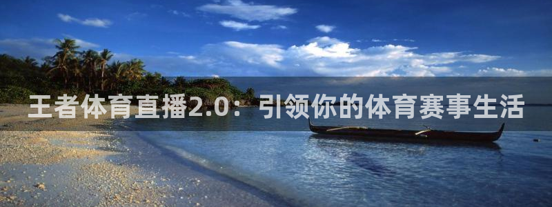 nba直播球友直播：王者体育直播2.0：引领你的体育赛事生活