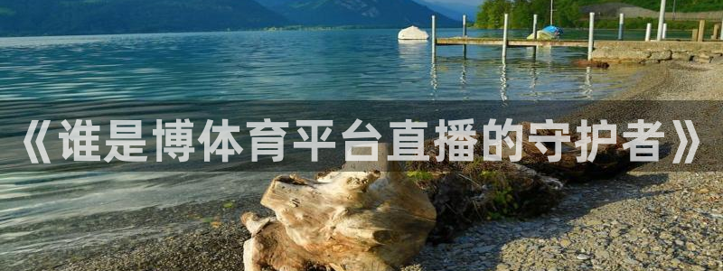 球友体育下载：《谁是博体育平台直播的守护者》